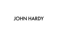John Hardy-code-2026